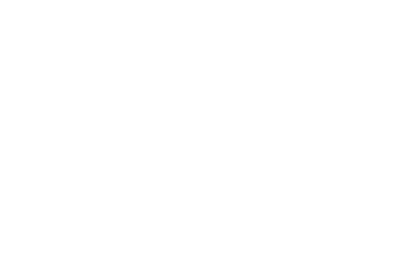 HAMAAL Logo